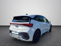 Cupra Born - Vorschau Bild 2