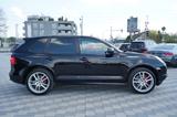 Porsche Cayenne GTS*Standheizung*Pano*AHK*Bose*Xenon* - Porsche Cayenne bis 20.000 Euro