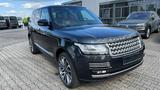 Land Rover Range Rover 3.0 TD V6  Autobiography - Land Rover Range Rover in Dortmund