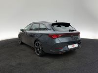 Cupra Leon - Vorschau Bild 3