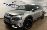 Citroën C4 Cactus PureTech*PANORAM*NAVi+Kamera*1HAND - Citroën C4 Cactus aus 2019