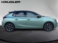 Opel Corsa - Vorschau Bild 5