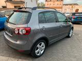 Volkswagen Golf Plus V 1.6 United - VW Golf Plus in Krefeld