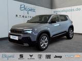 Jeep Avenger Altitude 17'' ALLWETTER SHZG LED 180°KAM