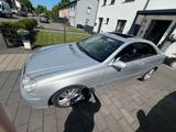 Mercedes-Benz CLK 280 AVANTGARDE Avantgarde - Mercedes-Benz CLK 280 in Duisburg