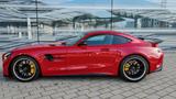 Mercedes-Benz AMG GT R Facelift/Service neu