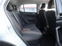 Volkswagen T-Cross - Vorschau Bild 4