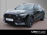 Cupra Formentor VZ 2.0 TSI 4Drive Tribe Edition Navi+V - Cupra Formentor: Tribe Edition