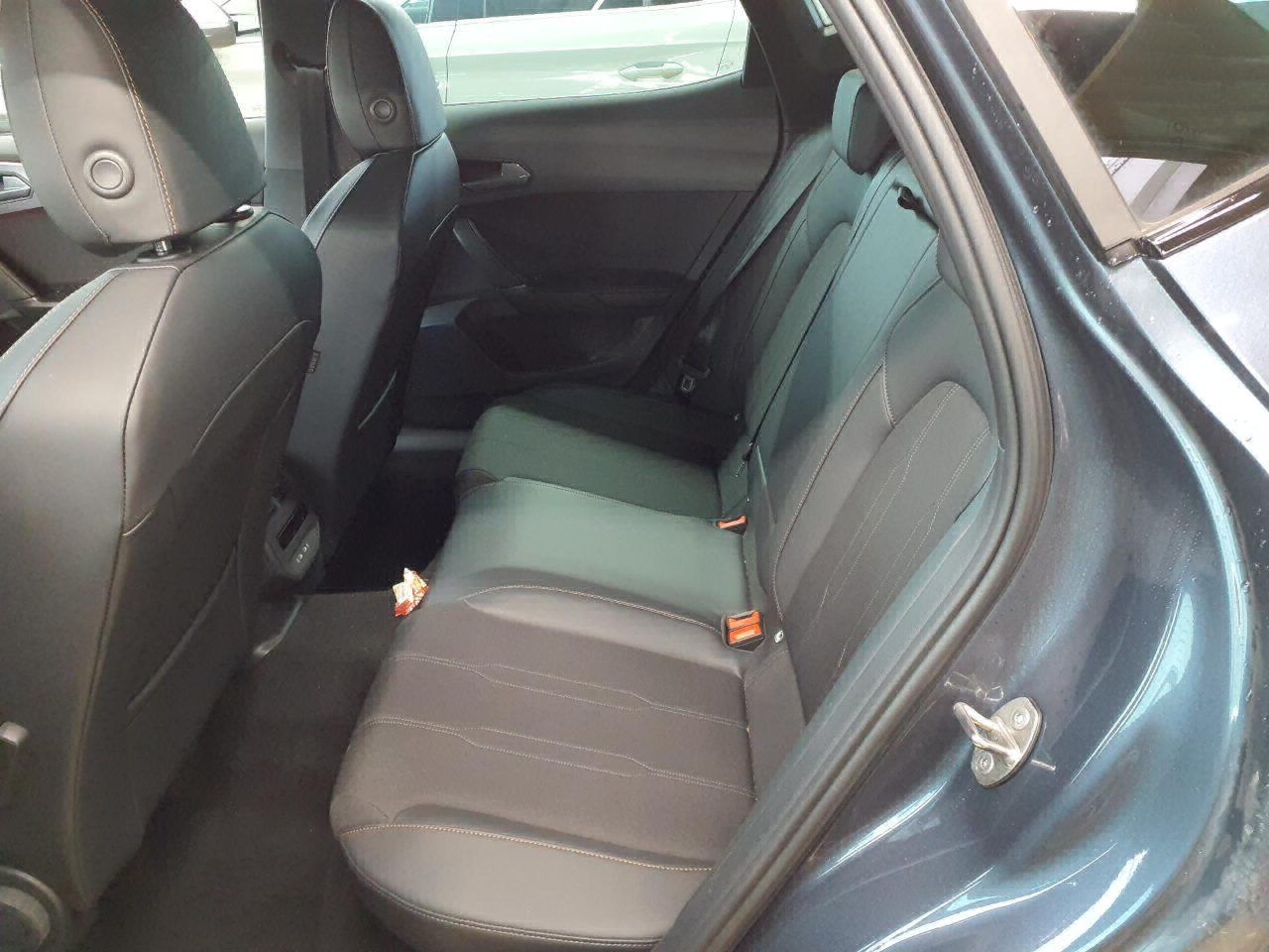 Cupra Formentor - Bild 5