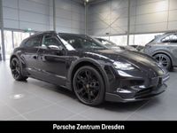 Porsche Taycan - Vorschau Bild 8