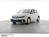 Volkswagen Polo 1.0 LED AppConnect Bluetooth DigiCockpit - Jahreswagen bis 30.000 Euro