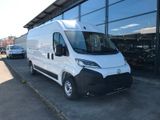 Toyota Proace Max Kasten L3H2 BlueHDi 140 Meister - Toyota Proace Max Gebrauchtwagen