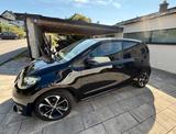 Skoda Citigo iV Ambition Ambition - Skoda Citigo mit Elektro-Antrieb