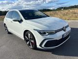 Volkswagen Golf 1.4 eHybrid OPF DSG GTE 245ps ! Super auto 