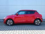 Suzuki Swift Hybrid Comfort+ (1-Hand/Navi/Kamera) - Suzuki Swift in Wiesbaden