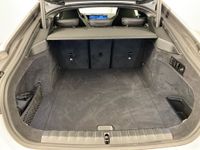 BMW i4 - Vorschau Bild 15