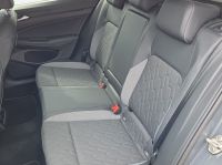 Volkswagen Golf - Vorschau Bild 16