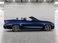 BMW M440 - Vorschau Bild 11