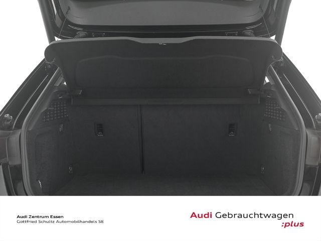 Audi A3 - Bild 10