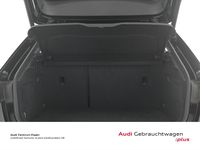 Audi A3 - Vorschau Bild 10
