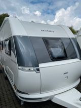 Hobby Excellent Editon 495 UL / NEU - NOCH UNBENUTZT! - Offers matching your search criteria