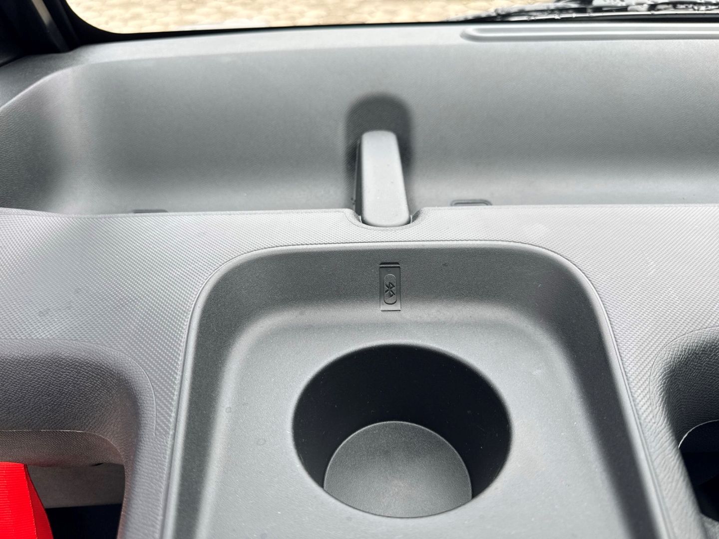 Citroën AMI - Bild 18