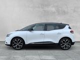 Renault Scenic TECHNO TCE 140 EDC MASSAGE+KAMERA+SHZ - gebrauchte Renault Scenic aus dem Jahr 2022