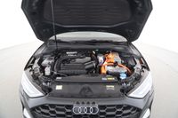 Audi A3 - Vorschau Bild 9