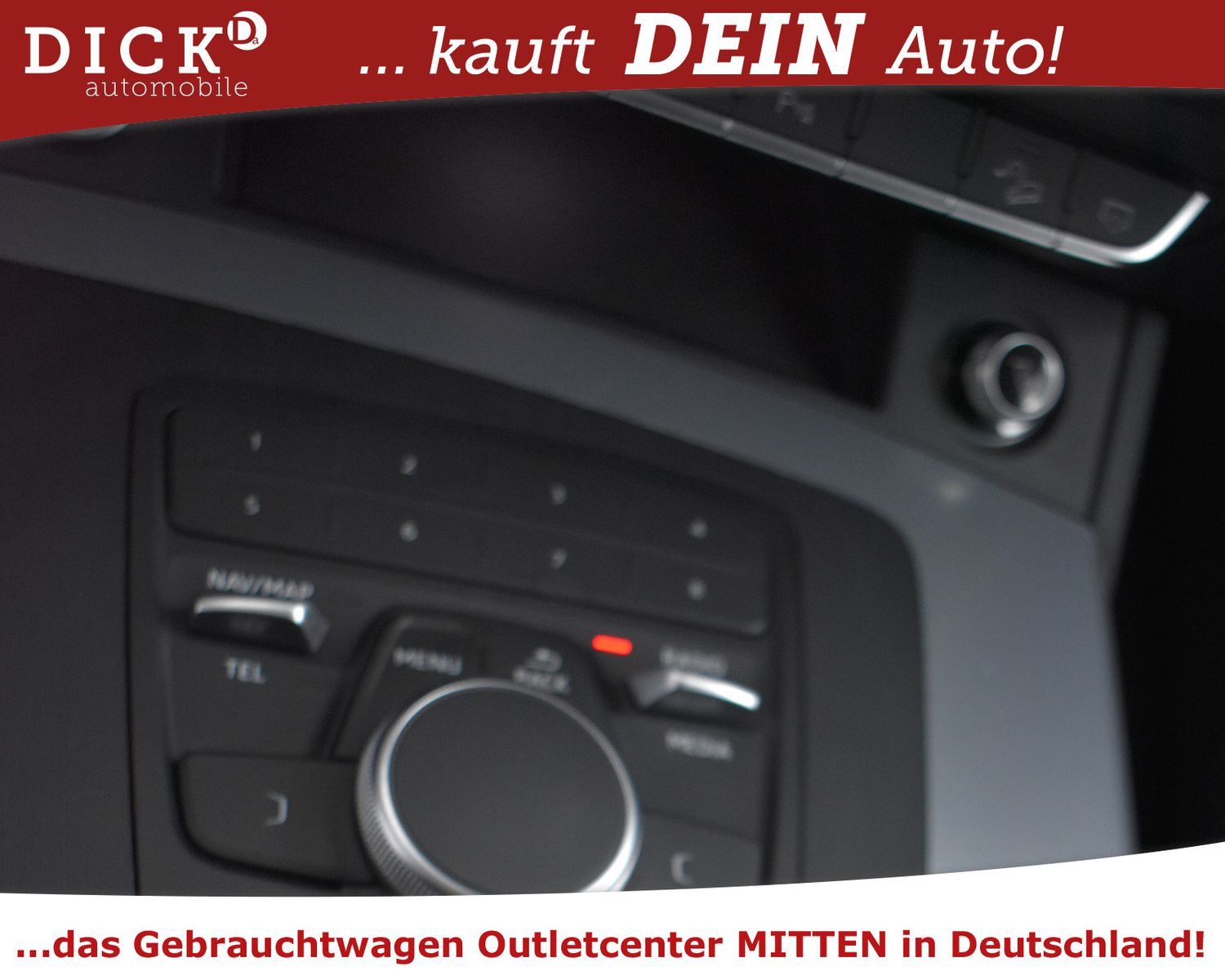 AUDI Q5 40d Quatt Sport S LINE 19"+NAVI+KAM+XEN+SHZ+ - Image 24