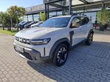 Dacia Duster Extreme TCe 130 (Sofort verfügbar) - Dacia Duster: Sofort Verfügbar