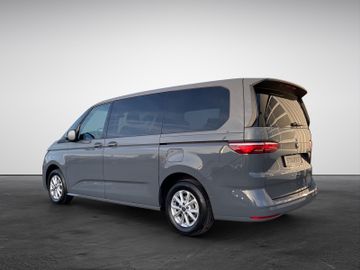 Volkswagen T7 Multivan - 5