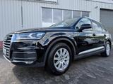 Audi Q7 3.0 TDI ultra 160kW 218PS quattro/LED/LEDER - Audi in Dortmund: Q1