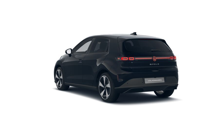 Volkswagen Andere - Bild 6