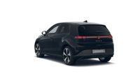 Volkswagen Andere - Vorschau Bild 6