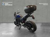 BMW F 900 R - BMW R 90