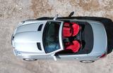 Mercedes-Benz SLK Saisonfahrzeug in Klassik Ausstattung - Mercedes-Benz: Klassik