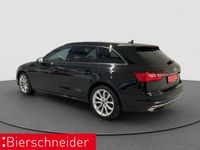 Audi A4 - Vorschau Bild 6