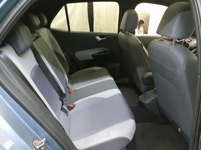 ID.3 Pro IQ LIGHT ACC PANO AREA VIEW