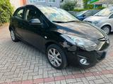Mazda 2  Navi - Mazda 2 in Hagen