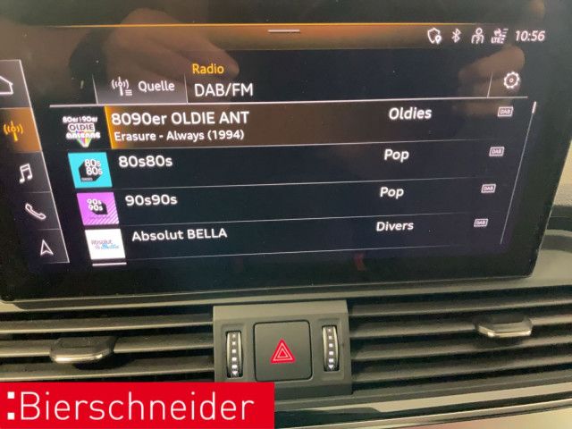 Audi Q5 - Bild 26