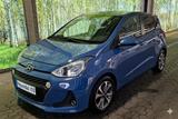 Hyundai i10 1.0 Trend Trend