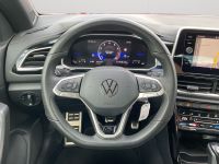 Volkswagen T-Roc - Vorschau Bild 12