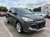 Ford Kuga 1,5 Individual Sportsitze SportLenkrad - Ford: Sports