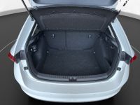 Skoda Scala - Vorschau Bild 13