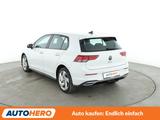 Volkswagen Golf VIII 1.4 GTE Aut.*NAVI*VC*ACC*LED* - Volkswagen Gebrauchtwagen in Offenbach