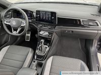 Volkswagen T-Roc - Vorschau Bild 8