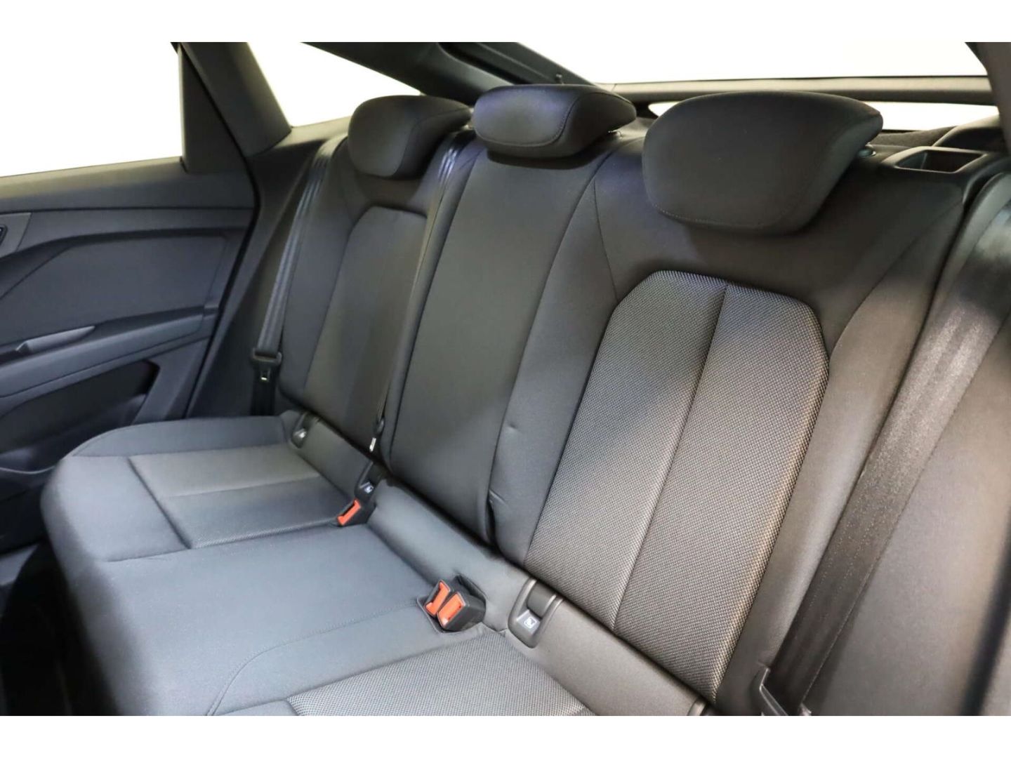 Audi Q4 e-tron - Bild 11