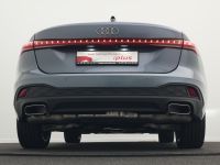Audi A5 - Vorschau Bild 44