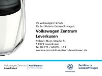 Volkswagen Caddy - Vorschau Bild 15