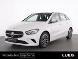 Mercedes-Benz B 180 Progressive+MBUXLED-HP+EHeck+PTS+SpurAssis